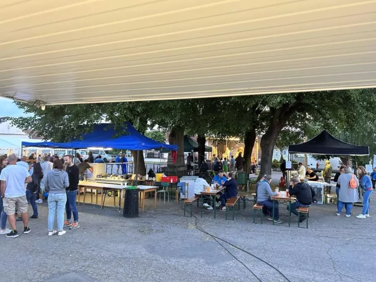 Svéreadice 17062023 (1)