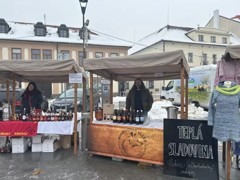 Vanocni trhy horazdovice 2024 (11)