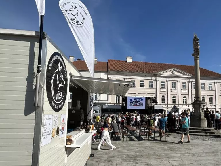 Invelt Rally Paƒejov - HD 2024 (9)