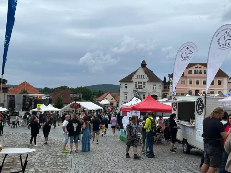 Nepomuk 12072025 (3)