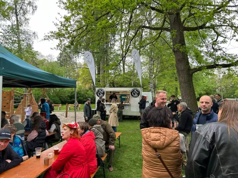Panska zahrada HD 04052025 (4)